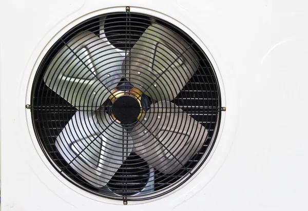 Affordable AC Repair Savannah with Same Day Service