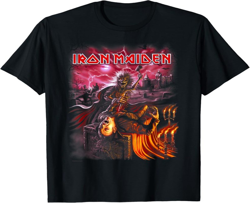 Find New Fan Essentials with Invincible Official Merch