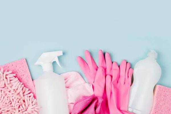 Window Cleaning Centennial for Cleaner and Brighter Windows
