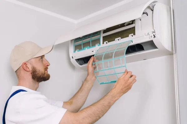 Expert AC Repair in Hayes for Homes and Businesses