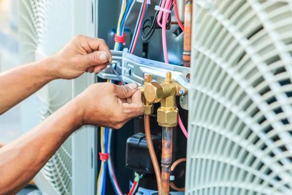 Expert Air Conditioning Repair Tallahassee for Fast Home Cooling Solutions