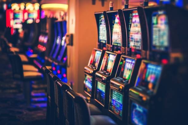 Beginner Guide to casinò non aams