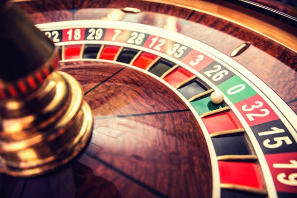 Discover the Latest nuovi casino non aams