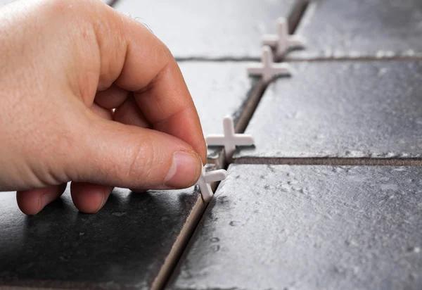 Complete Tile Remodeling Services in Vancouver
