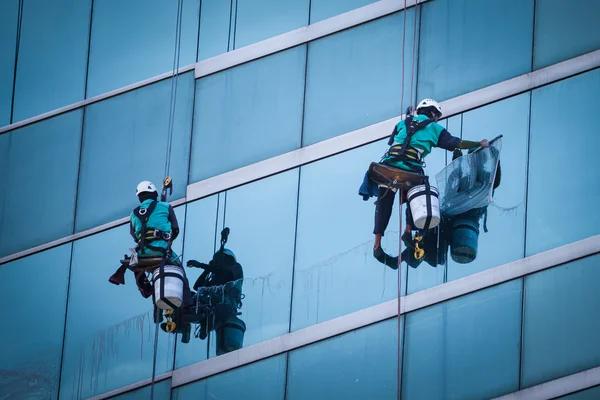 Window Cleaning Bountiful Services Designed for Lasting Cleanliness
