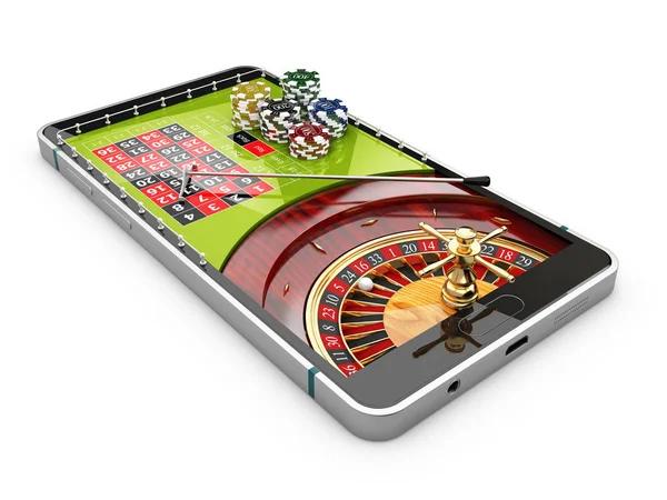 Everything Beginners Should Know About PKV Games
