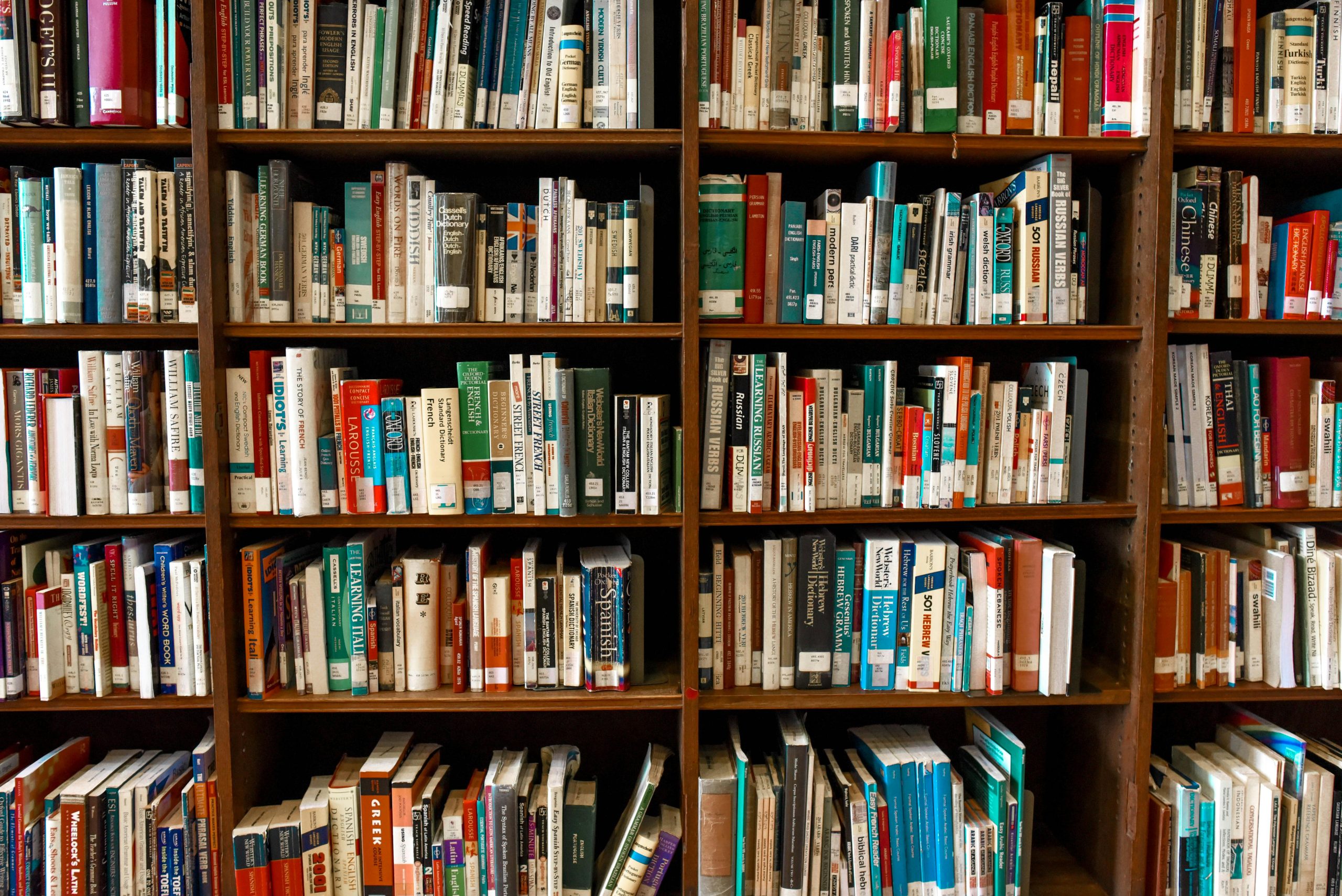 Key Concepts in Fundamentals of Psychopathology 11th Edition PDF for Clinical Studies