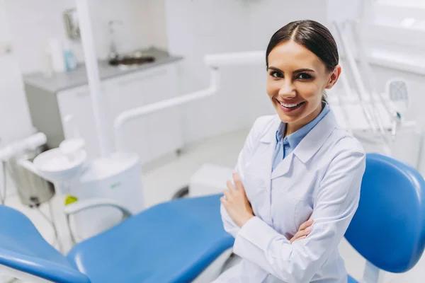 Trusted Dentist Oshawa Providing Gentle Dental Treatments