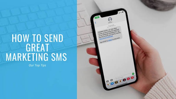 The Advantages of Using a Travel eSIM Overseas
