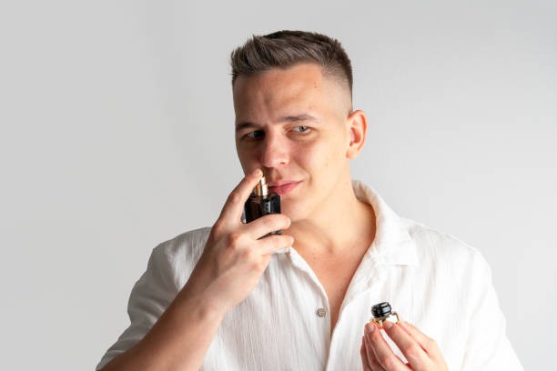 How pheromones Influence Attraction: Scientific Facts and Research Insights