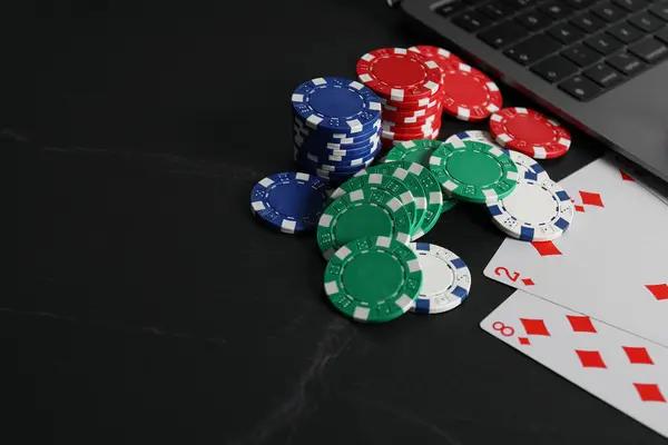 How Non GamStop Casinos Differ From UK-Registered Sites