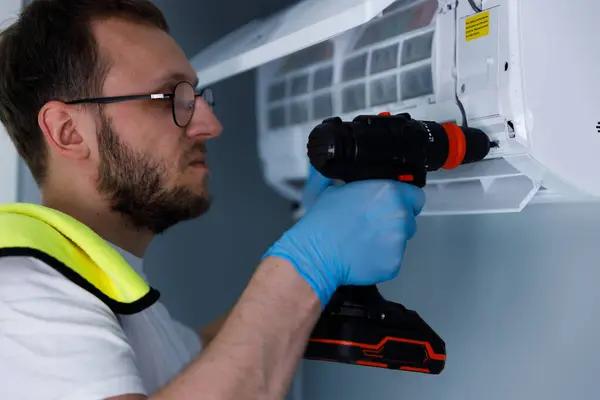 Everything You Need to Know About HVAC in Henderson