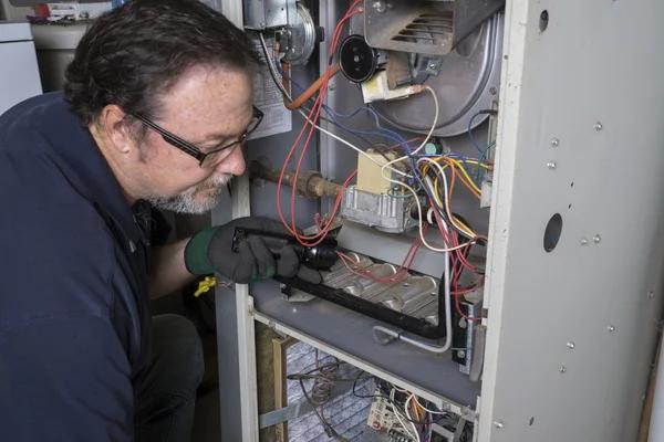 Modern HVAC Installation Solutions for Gresham Homes