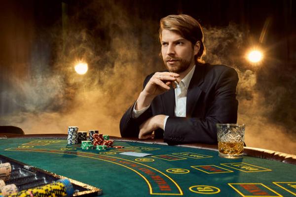 Reviewing Registration Options at an online casino Singapore