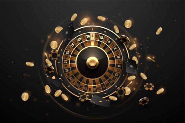 Understanding Game Providers at an online casino Singapore