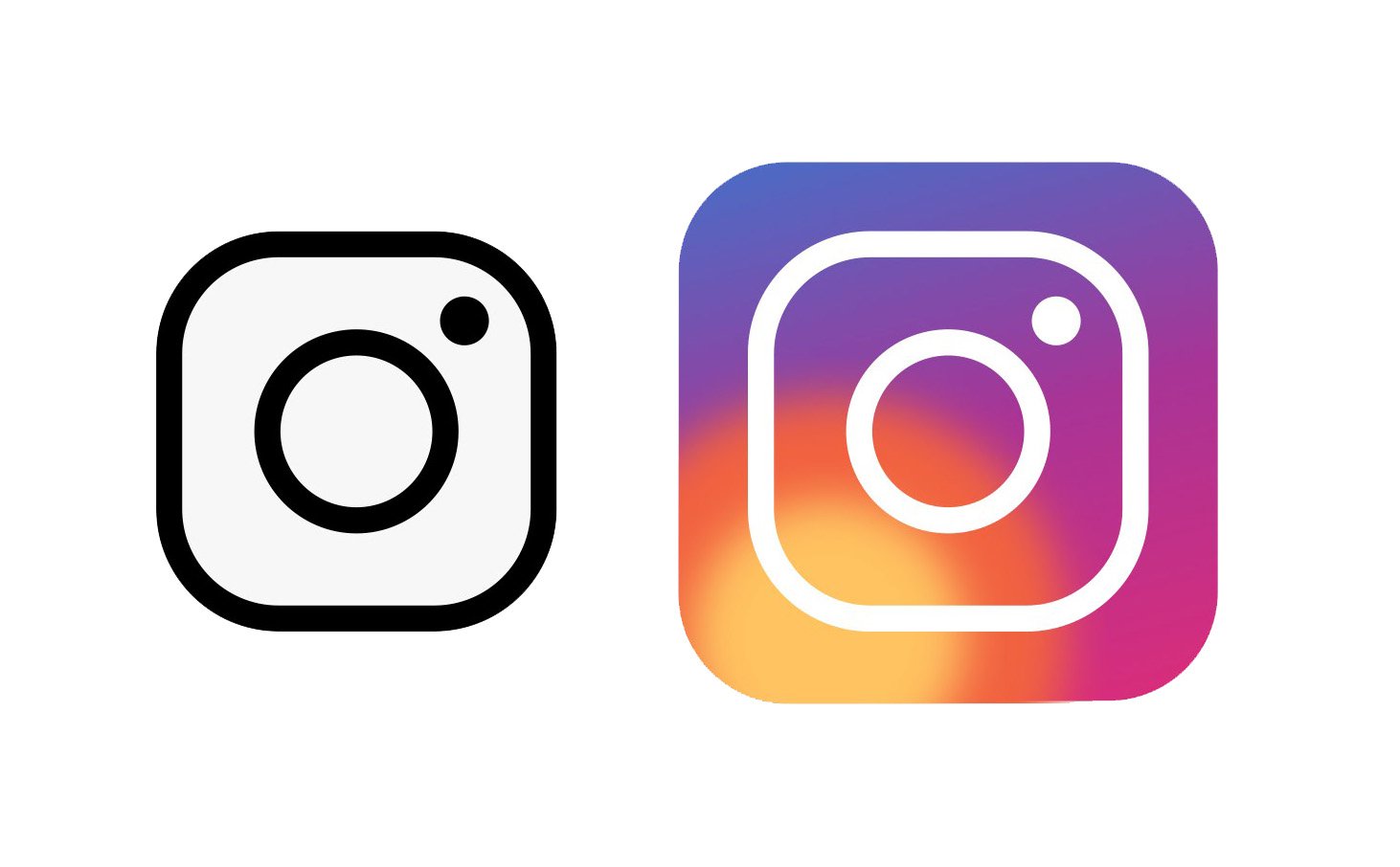 Boost Your Posting Strategy With instagram views instant delivery Services