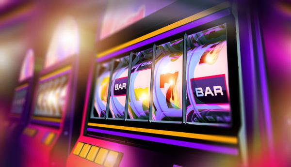 Understanding the Different Services of an online casino Singapore