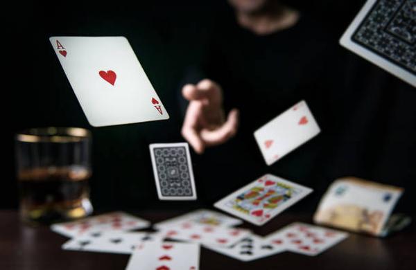 Game Discovery Features Found Across the best online casino sites Singapore