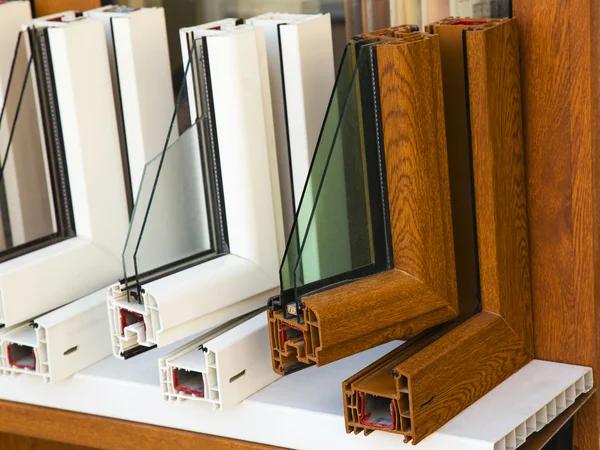 Choosing the Right Company for Impact Resistant Window Installation