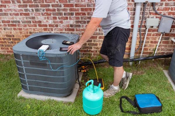 Essential HVAC Services Every Property Owner Should Know