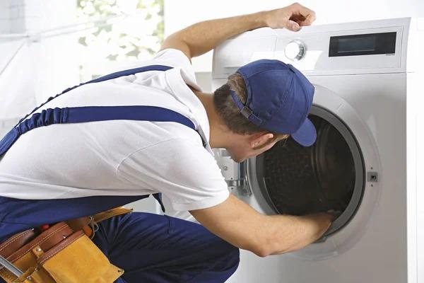 How an appliance repair service Can Simplify Your Daily Routine