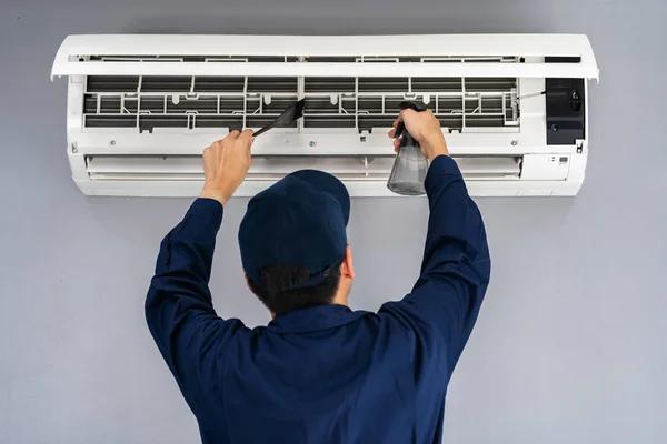Expert heating and cooling repair service for Lasting Performance