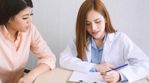 Clinical Shadowing vs Public Health How to Choose Your Next Step