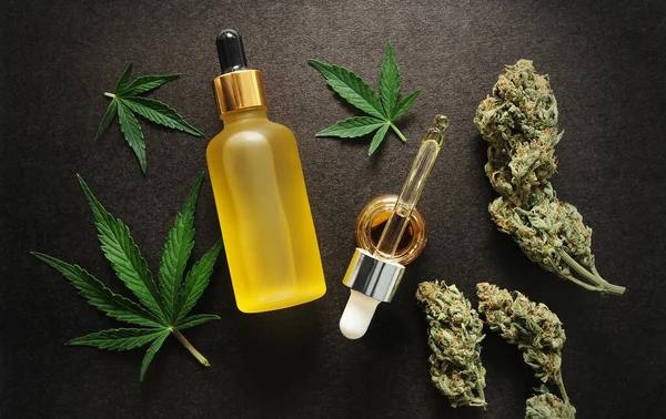 THCA Shopping Guide for Austin Residents