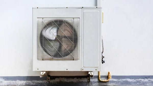 Reliable Furnace Repair Spring for Cold Weather Comfort