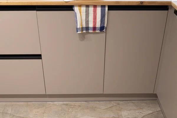 Modern Design Options for Kitchen Remodeling Kettering
