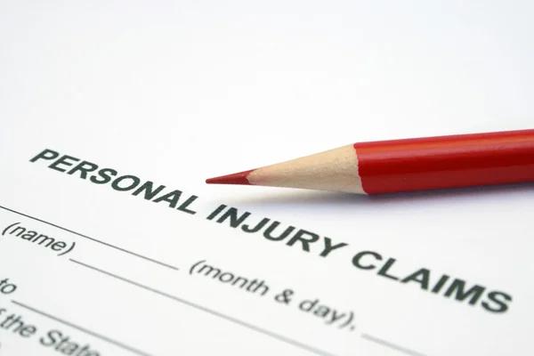 Personal Injury Attorney Services You Can Rely On