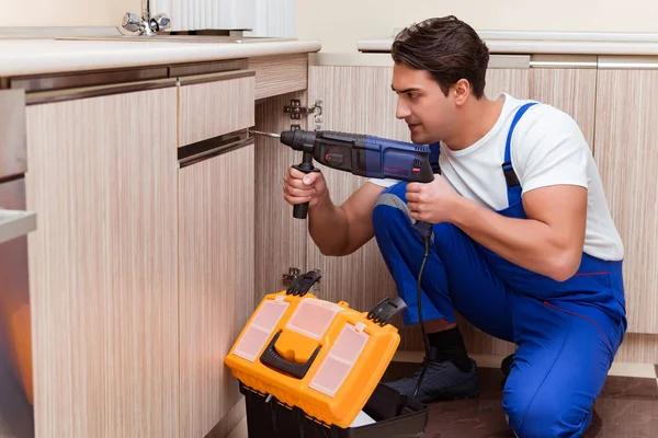 Expert Furnace Repair for Better Heating Performance