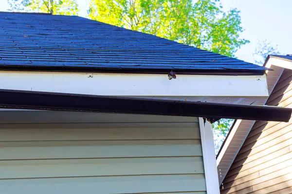 Important Reasons to Invest in roof inspections in Heiskell